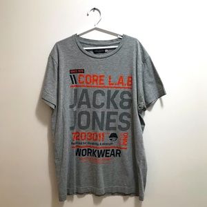 Jack and Jones T-Shirt